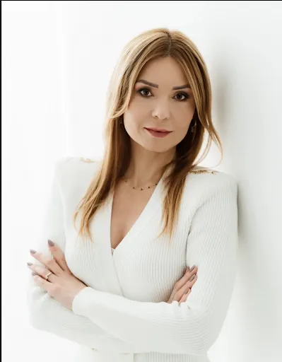 Kancelaria Adwokacka Elżbieta Wilska-Szpiech Adwokat Przemyśl Rozwód Alimenty Sprawy Karne Cywilne Spadkowe Frankowe